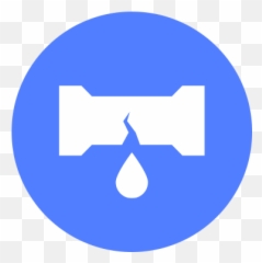 Dns Leak Test And Protection Nordvpn - Language png