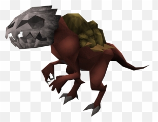 Runtstable Runescape Wiki Fandom - Pet png