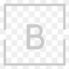 Contact Us U2014 Bixler Consulting - Vertical png