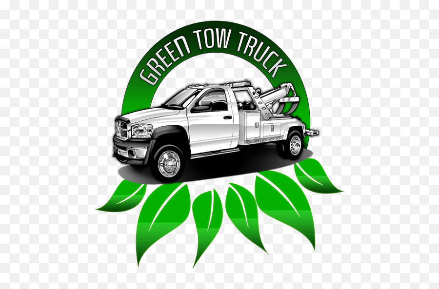 Green Tow Truck Apk 10 - Download Apk Latest Version Logo Fort Drum 10th Mountain Division Png,Tow Icon