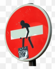 Enamel Sign Png Images Download Transparent
