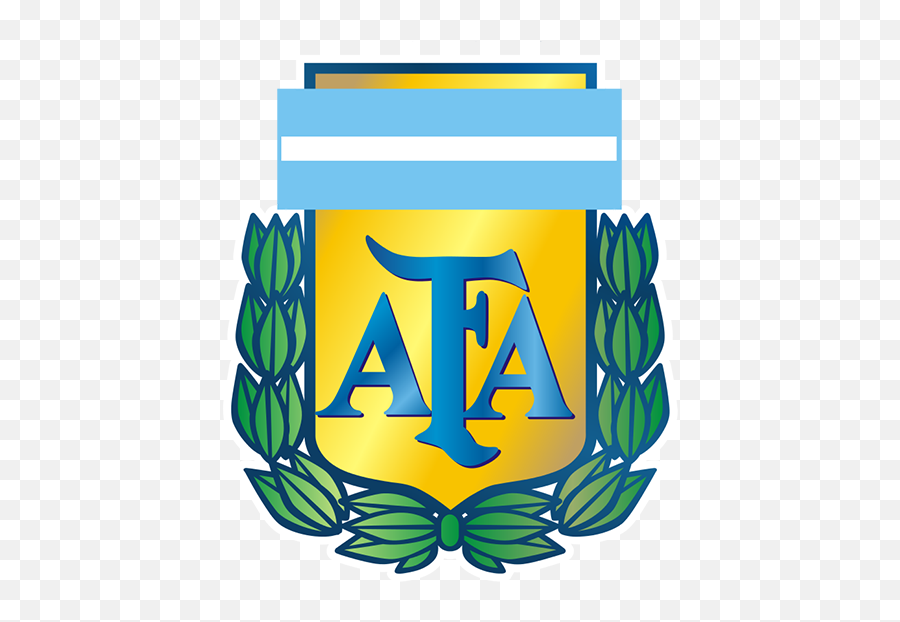 Italy Soccer Wegotsoccercom - Argentina Football Png,League 2016 Alstar Icon