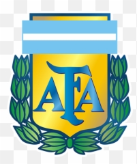 Italy Soccer Wegotsoccercom - Argentina Football png