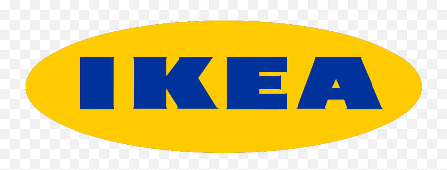 Ikea Logo Png 3 Image - Ikea,Ikea Logo Png