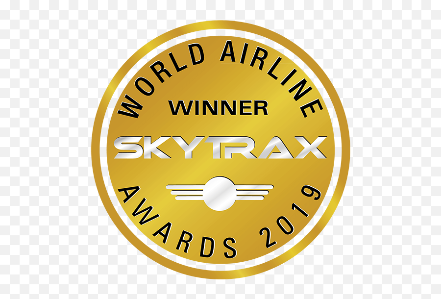 Virgin Atlantic Premium Cabins And Seats - Skytrax World Airline Awards 2019 Png,Premium Member Icon