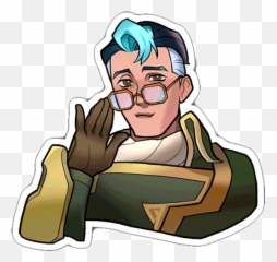 Welcome To Riotx Arcane Games - Fascinating Emote Runeterra png