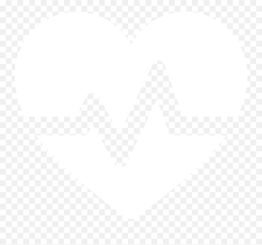 Coroner - Heart Coroner Asociacion Akamasoa Logo Png,Heart Icon Facebook