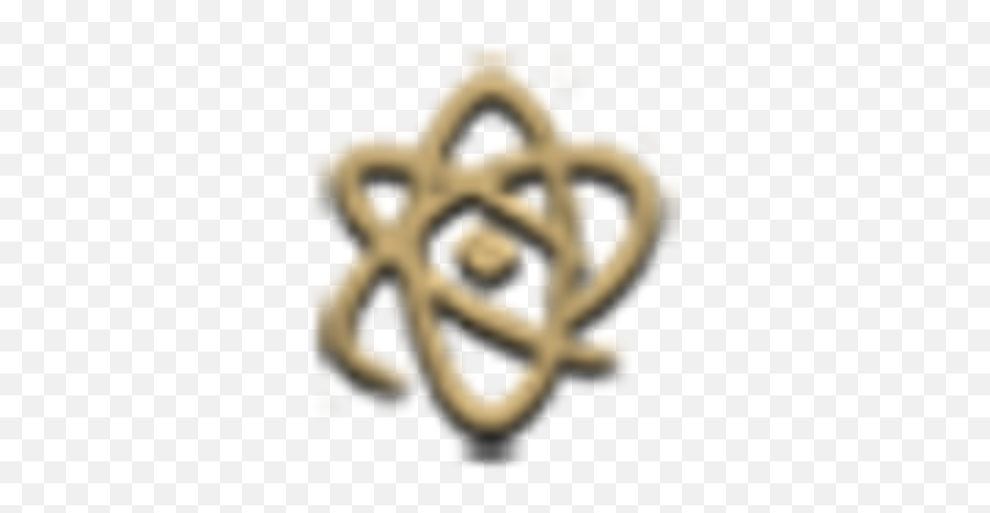 Science Timberborn Wiki Fandom - Language Png,Science Icon Png