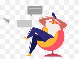 Sitemap - FunInformatique Swivel Chair png