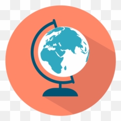 Sap Recruitment Excelligent Group Ltd - Social Science Png Icon