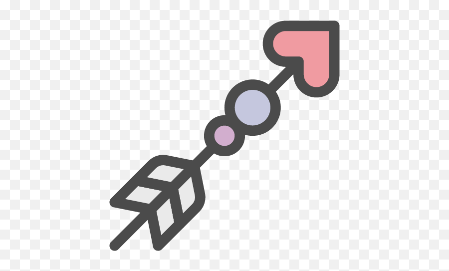 Arrow Icon Iconbros - Horizontal Png,Broken Sword Icon