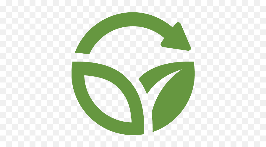 Download Why Power Bloom - Sustainability Icon Png,Power Icon Green