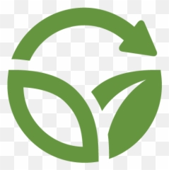 Download Why Power Bloom - Sustainability Icon png
