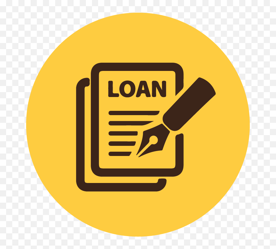 Buyerssellers U2014 Portland - Loan Application Icon Png,Underwriting Icon