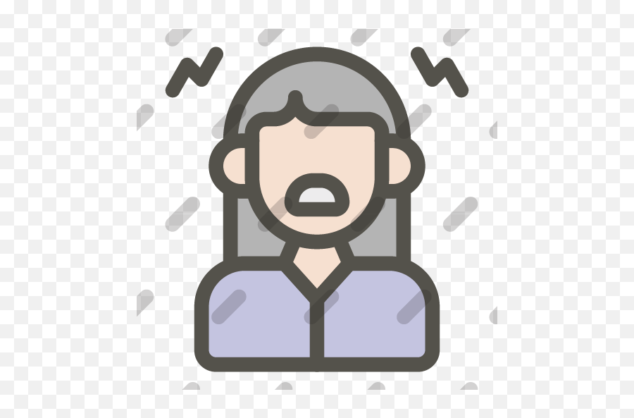 Tired Icon Iconbros - Dot Png,Icon For All