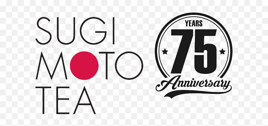 Sugimoto Tea Company Japanese Green Matcha U0026 More - Intema Png,Matcha Tea Icon