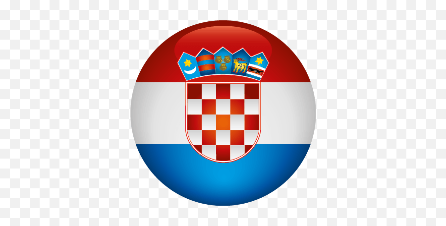 News - Epheu Employed Community Pharmacists In Europe Croatia Flag Background Png,Norway Flag Icon