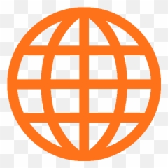 Work And Live As You Like Annotation Inc - 215 Children Orange png