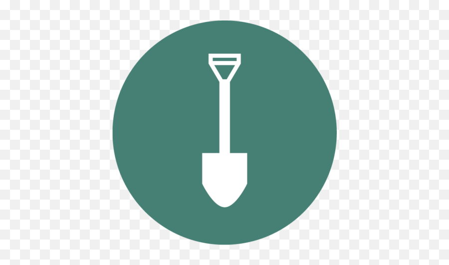 Farm Consulting - Rodale Institute Cultivating Tools Png,Farmland Icon