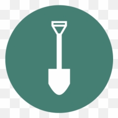 Farm Consulting - Rodale Institute Cultivating Tools png