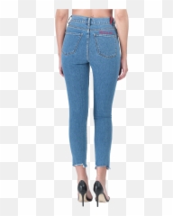 Kate Medium Dance Me - For Women png