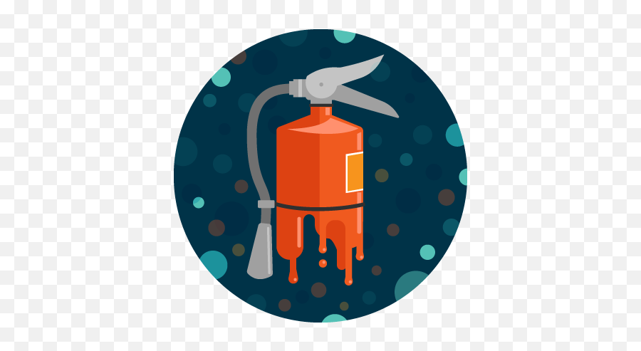 Pfas Water Test Simplelab Tap Score - Dot Png,Lab Results Icon