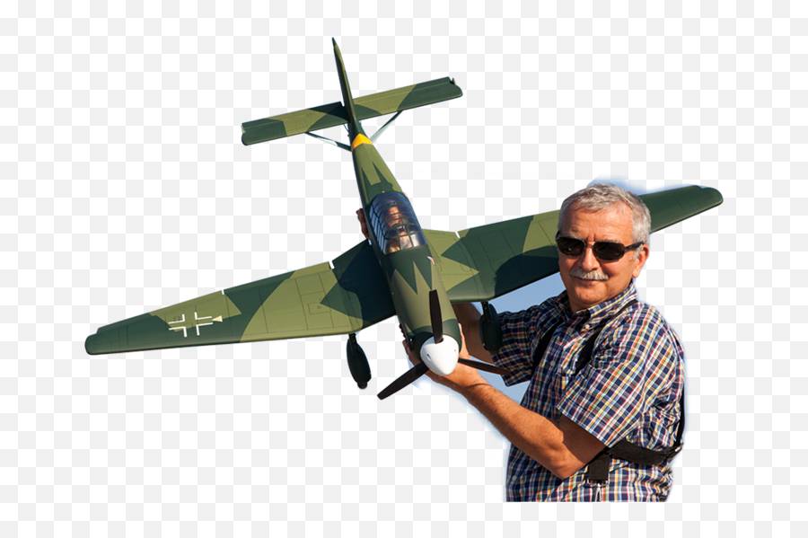 Rotor Hobby Enterprises - Specialize In Radio Controlled R Aircraft Png,Rc Icon A5 Seaplane