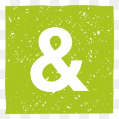 Agenda U2014 Rebranding Creativity - New Centre For Research And Practice Logo png