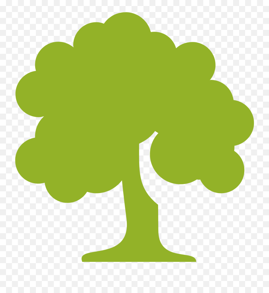 Index Of Images - Tree Icon Vector Png,Exercise Icon Png
