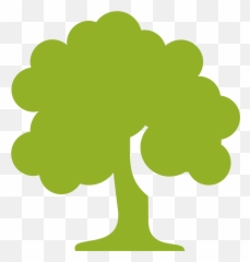 Index Of Images - Tree Icon Vector Png,Exercise Icon Png