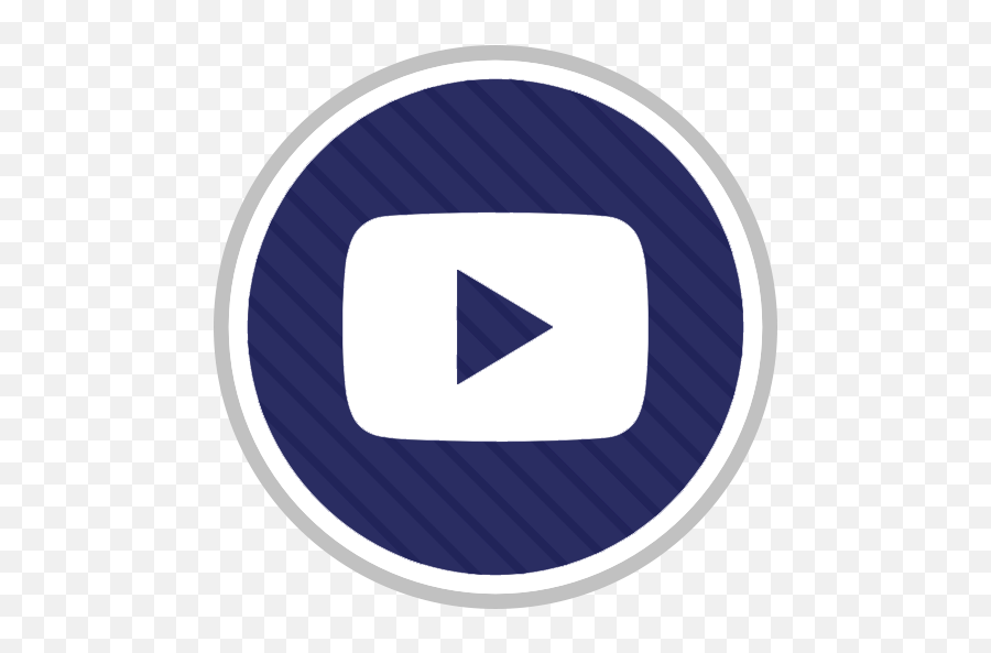 About Us - Dot Png,Youtube Copy Text Icon