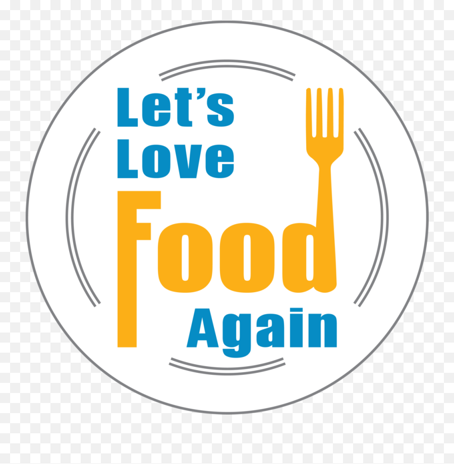 Letu0027s Love Food Again Png Foodie Icon