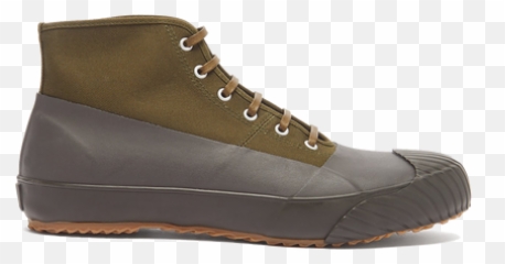 Collections James Dant - Purveyors of Menu0027s Goods Sneakers png