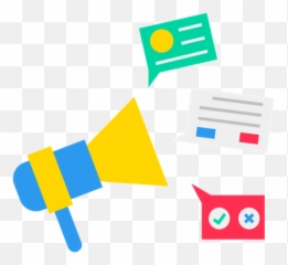 Promotion Icons Download Free Vectors U0026 Logos - Horizontal png