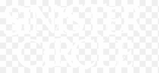 Sinister Circle Netflix - Poster Png,Nwo Png