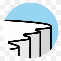 White Cliff Games - Vertical png