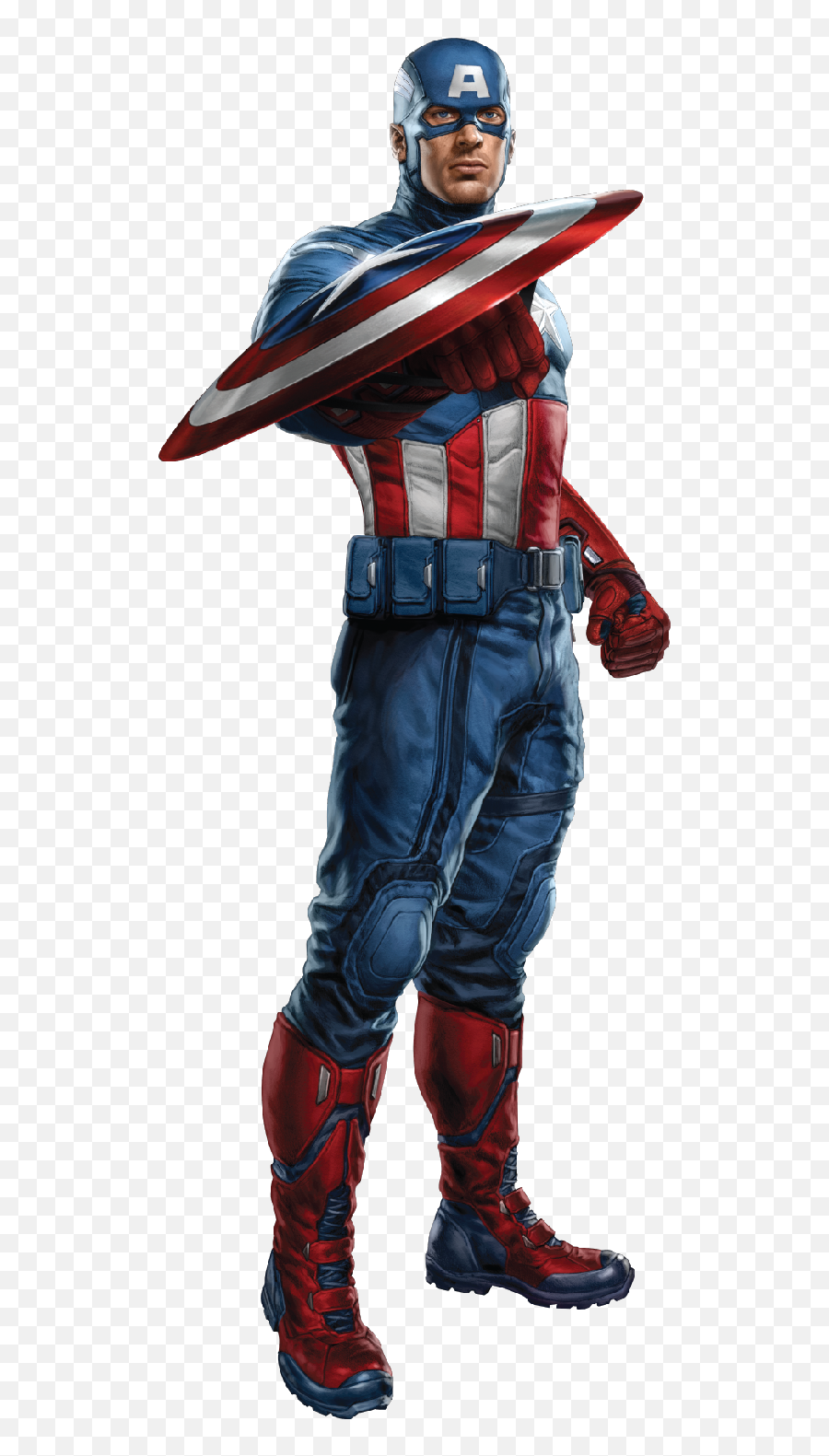 Captain America Png - Captain America Png Transparent Images Captain America Marvel Cinematic Universe,Steve Rogers Png