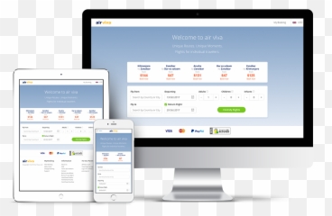 Download Hd Found In Germany Air Viva Is An International - Scratch Camp 2020 png