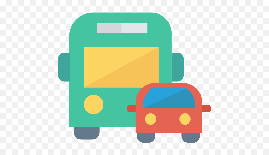 Vehicles - Free Transport Icons Transport Vehicles Icon Png,Vehicle Icon