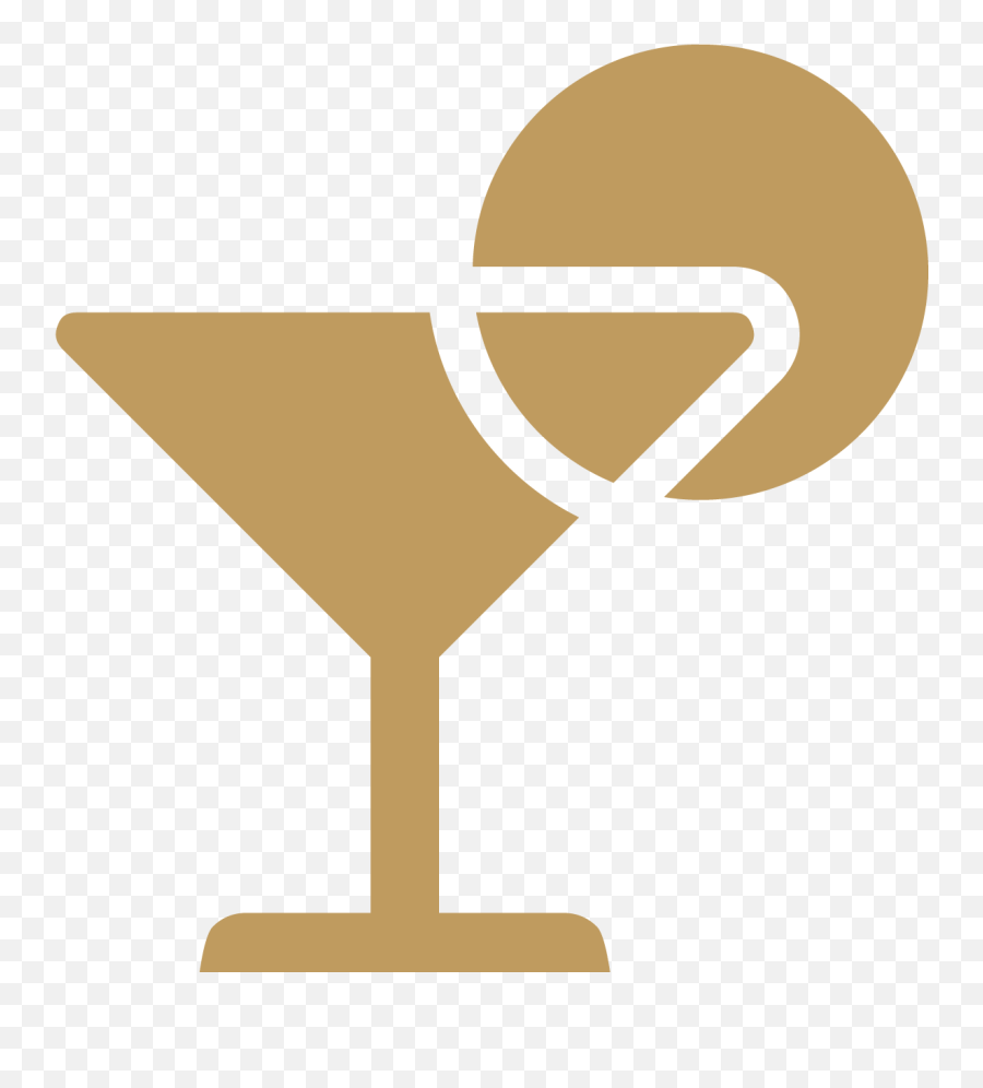 High Street Place Food Hall - Martini Glass Png,Drink Glass Icon