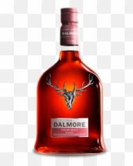 Httpswwwargonautliquorcomproducts11404657pezzi - Dalmore Malt Cigar png