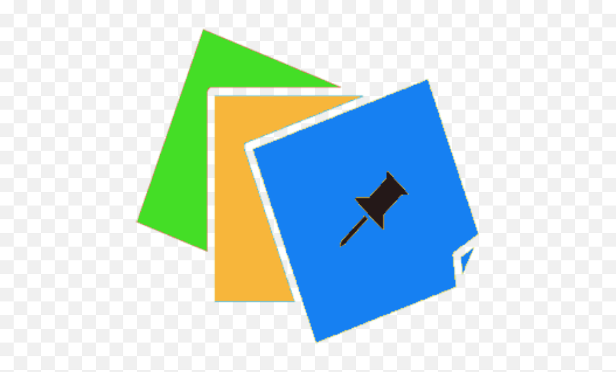 Sticky Notes Google Play Review Aso Revenue - Diagram Png,Transparent Sticky Notes
