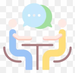 Bridgepixel Holistic Digital Marketing Agency Bangalore - Language png