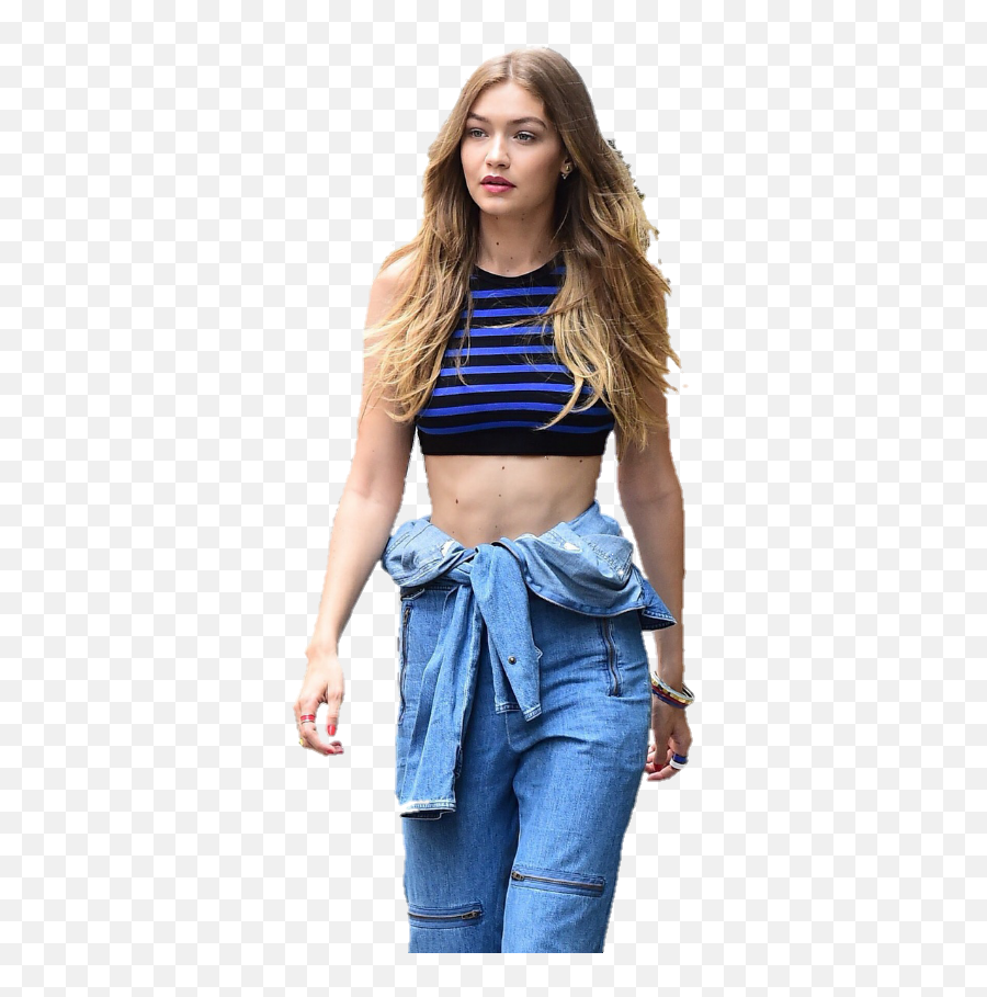 Gigi Hadid Png Picture All - Gigi Hadid Photos Download,Gigi Hadid Gif Icon