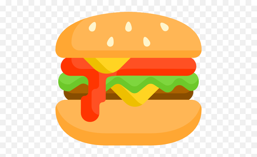 P U0026 Au0027s Coteau Mart New Iberia La - Burger Roblox T Shirt Png,Bigmac Icon Teamspeak