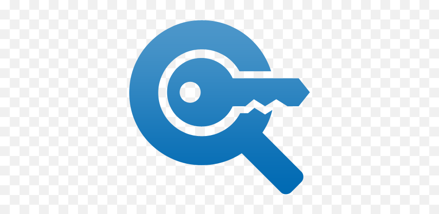 Download Individualized Keyword Research - Icon Key Word Png Keyword Research Icon Png,Icon For Word