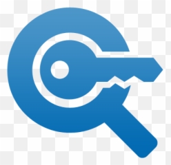 Download Individualized Keyword Research - Icon Word Png