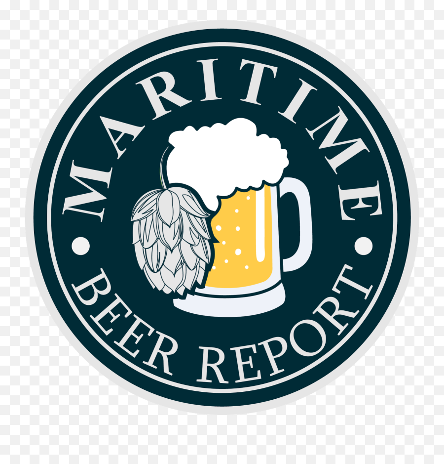 Maritime Beer Report - April 8 2016 Woodford Reserve Png,Beer Transparent Background