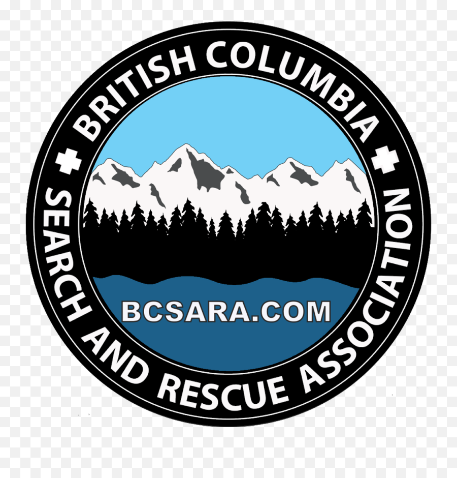 Search And Rescue During Covid - 19 Pandemic Bc Search And Bc Search And Rescue Association Png,Rescue Icon