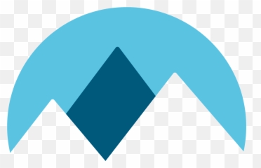 How To Import Stories And Applications From The Content - Vertical png